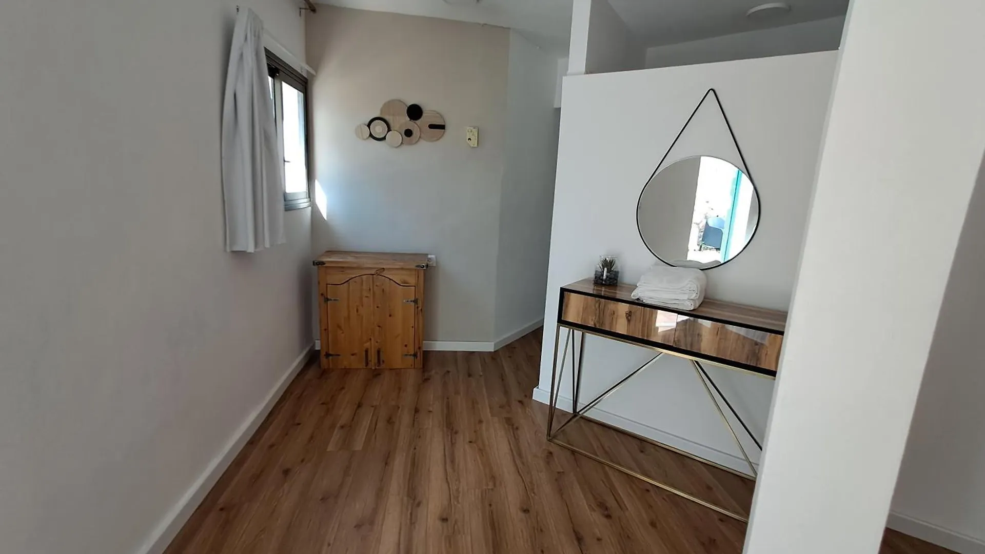 מלון דירות אילת Yalarent Afarsemon Apartments With Pool - For Families & Couples ישראל
