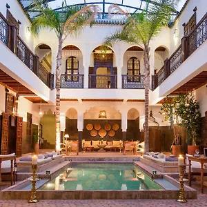 riad-kasbah.marrakeshhotelsmorocco.com/