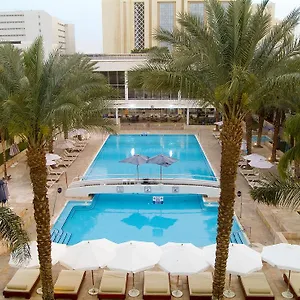 Hotel Leonardo Royal, Eilat